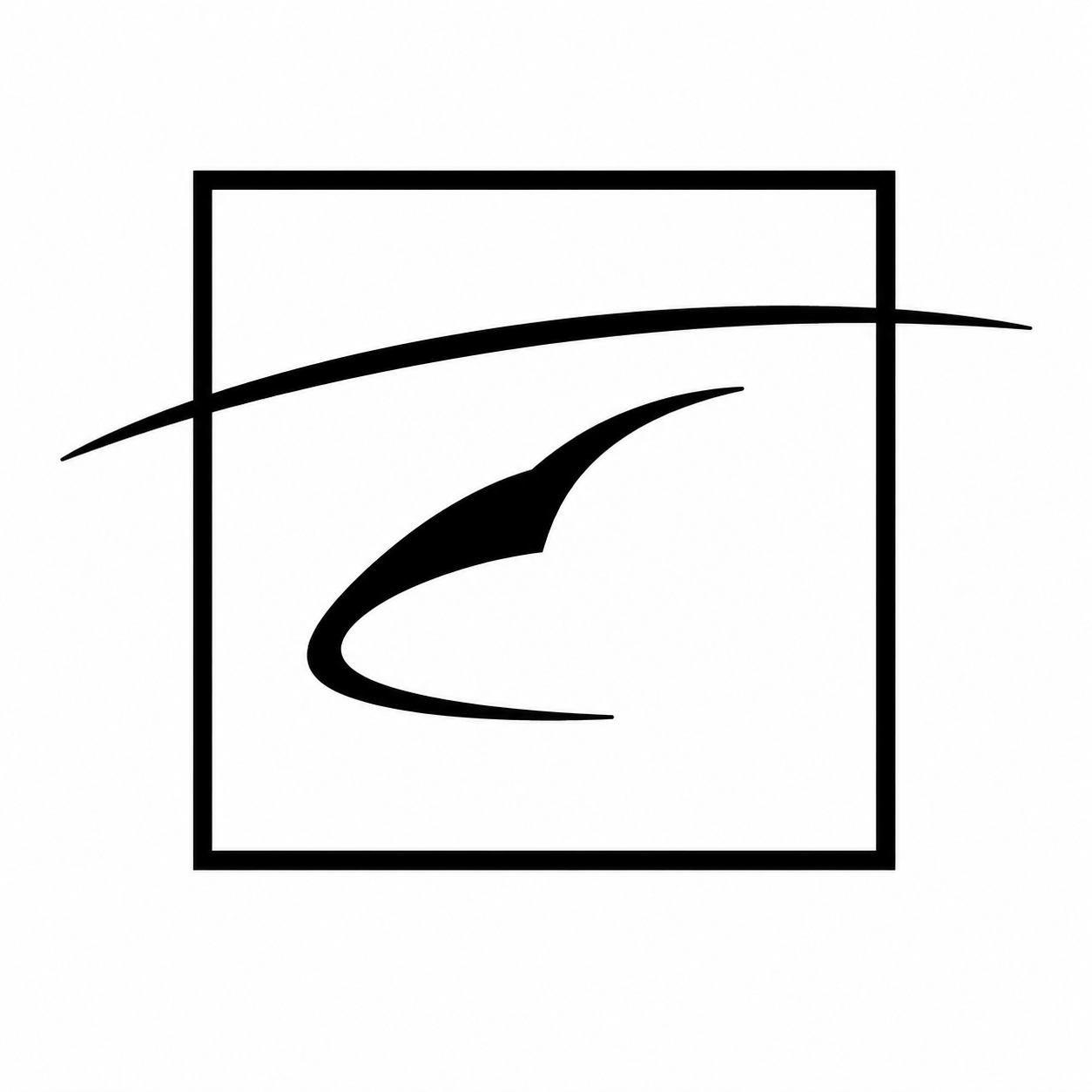 Helinet Aviation Services