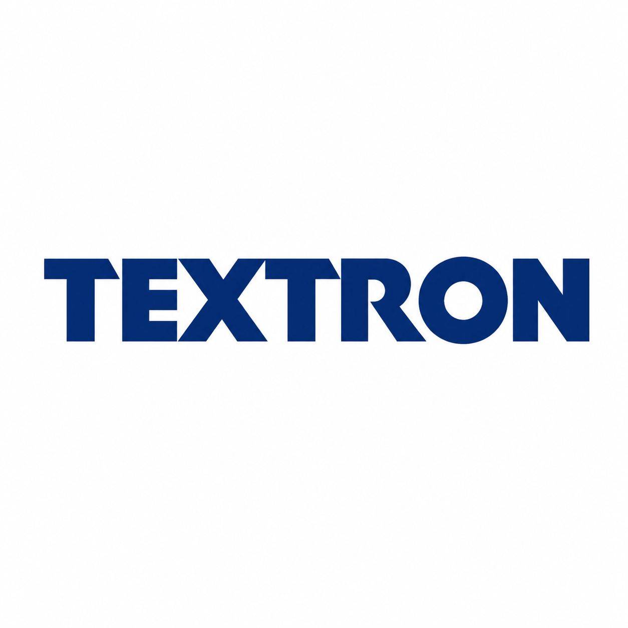 Textron Aviation