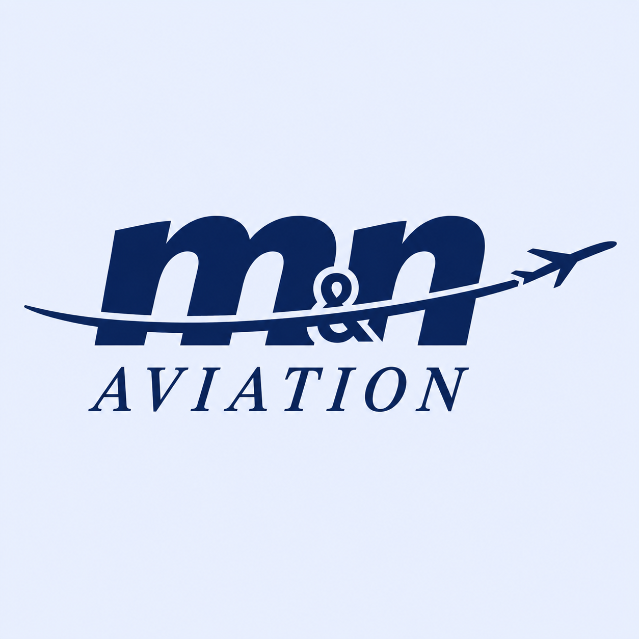 M & N Aviation