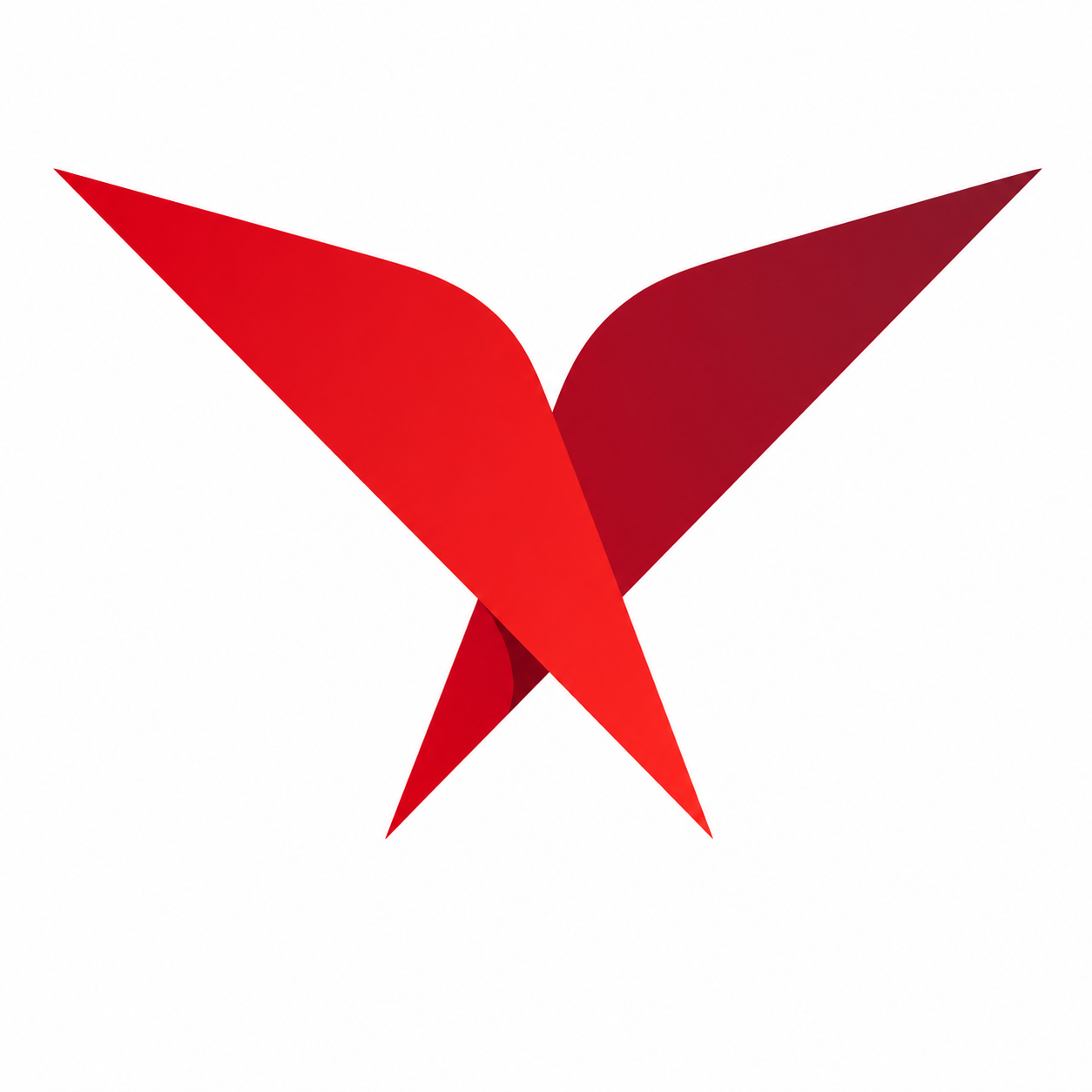 Vantage Aviation