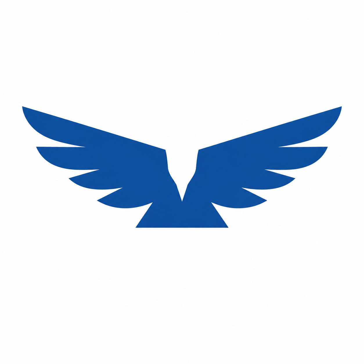 EagleView