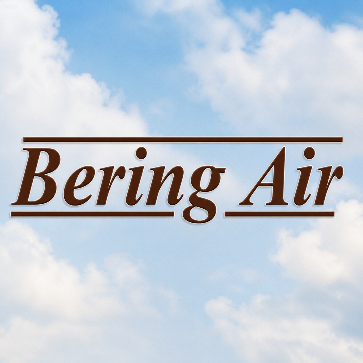 Bering Air