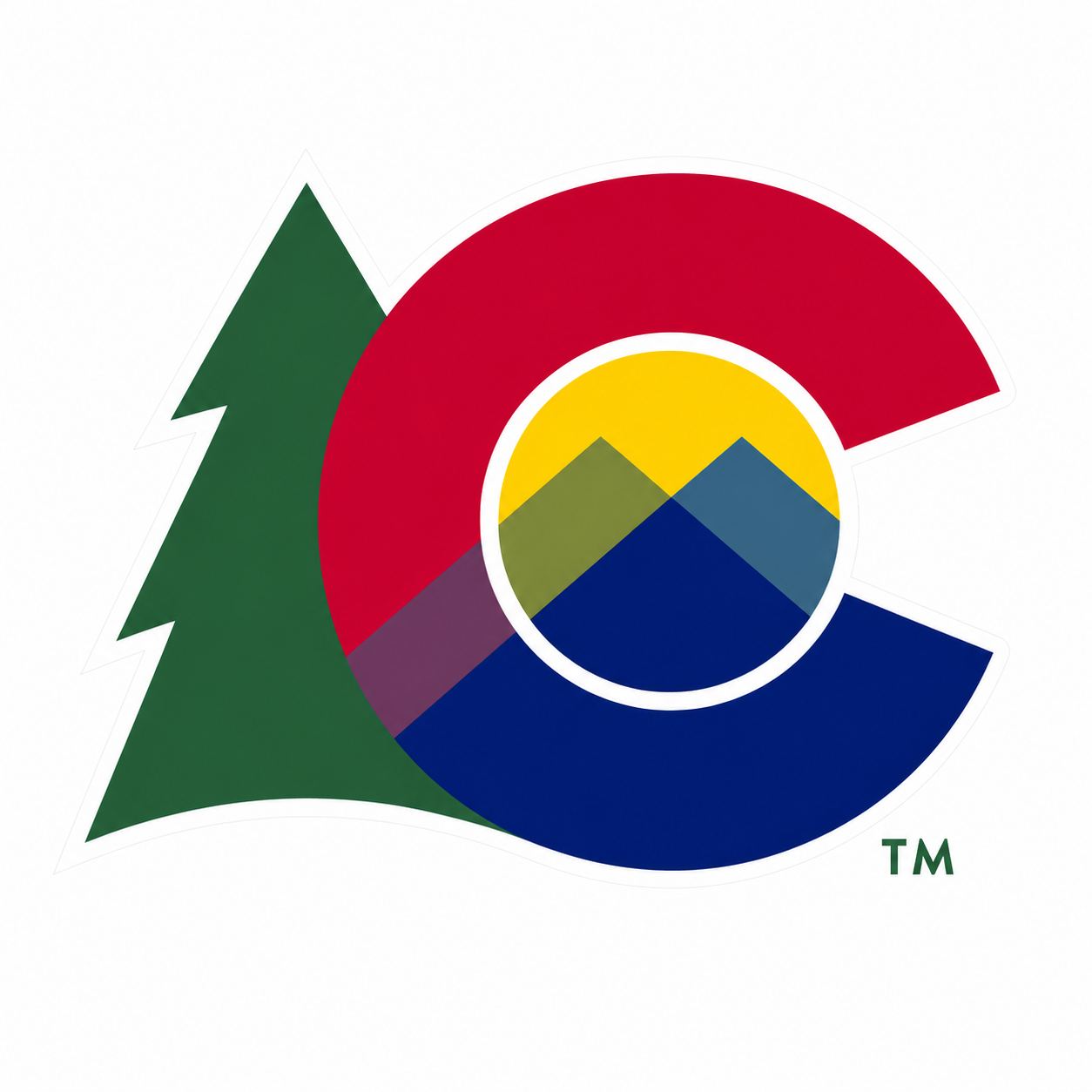 Colorado Parks & Wildlife