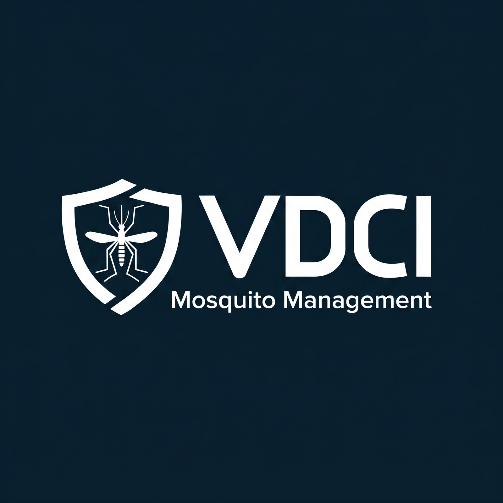 VDCI