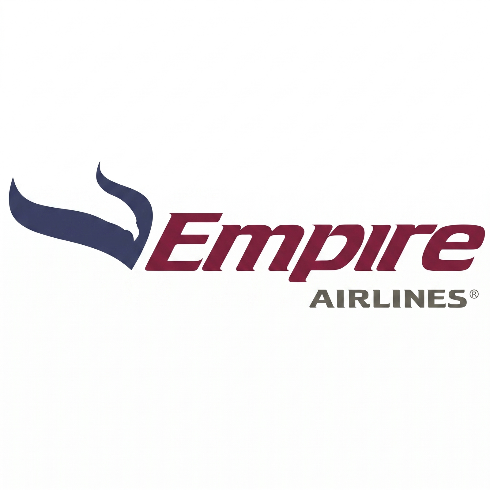 Empire Airlines
