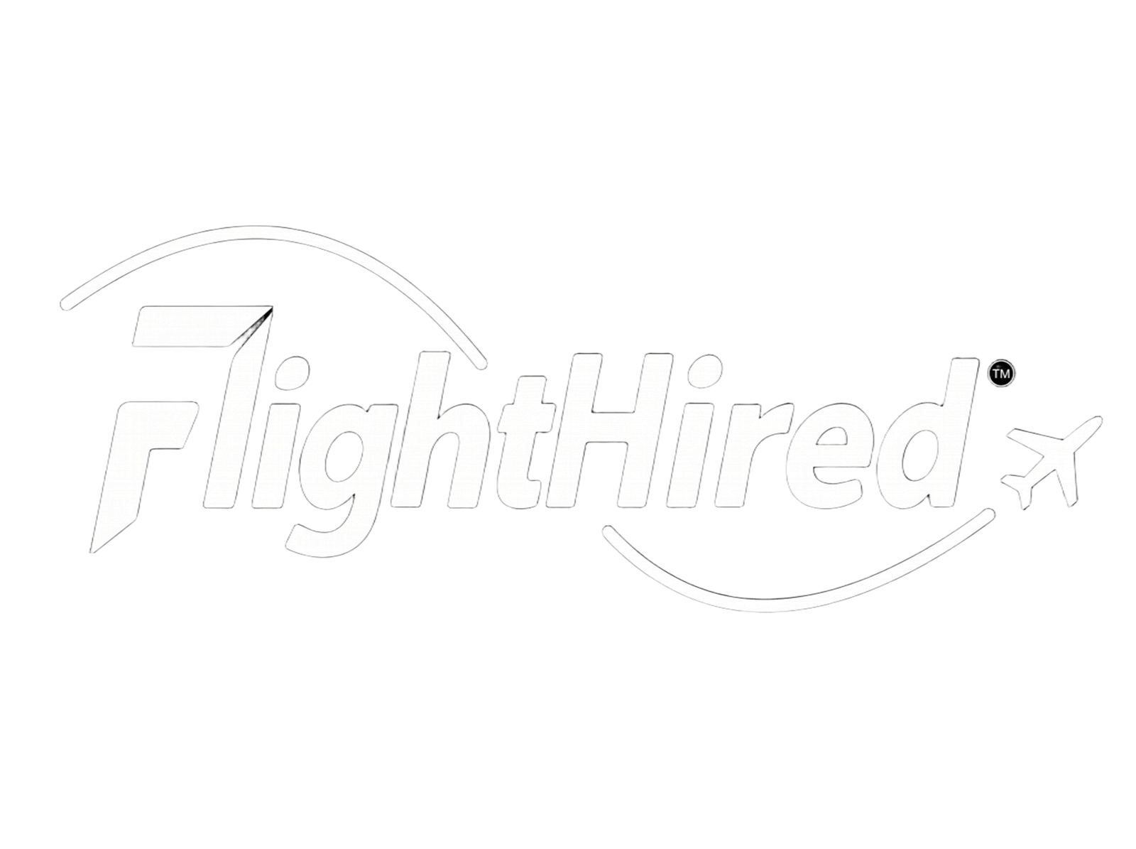 FlightHired