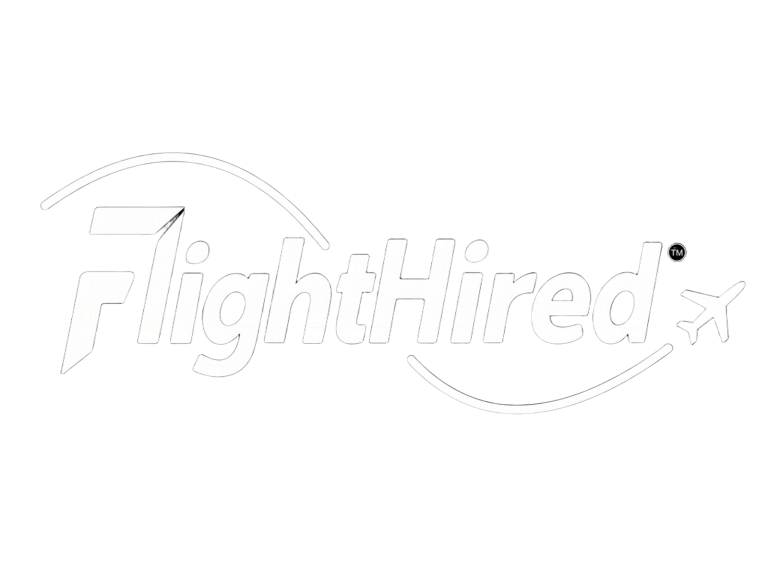 Flight Instructor — FlightHired