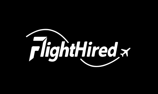 Train Flight Booking Class 4 Flight Instructor — FlightHired